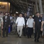 CM Patel returns from US-Canada tour; says investors keen to invest in Gujarat