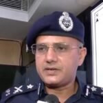 NDRF deploys nine teams in Bihar; remains on standby: IG Narendra Bundela on Nepal flood crisis