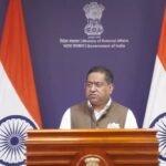 288 Indian nationals still uncontactable, 21 rescued after Nepal flash floods: MEA