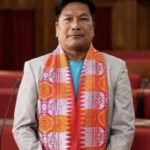 Assam: Bodoland Territorial Council observes holiday after demise of deputy speaker