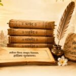 VP Radhakrishnan, PM Modi extend World Sanskrit Day greetings; urge preservation of ancient language