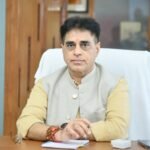 Gujarat records 42 Chandipura virus cases, 28 deaths since June 30