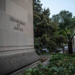 US extradites Nigerians in teen extortion cases