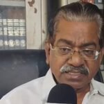 Delimitation being linked with women’s reservation to portray Opposition parties as anti-women: DMK