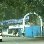Kolkata Police recover 3 mobile phones, cash from the prison cell of American Centre attack mastermind
