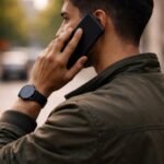 ISI’s espionage drive fuels demand for Indian SIM cards; spurs smuggling to Pakistan