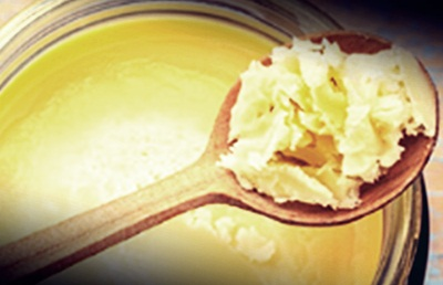 J&K FDA prohibits sale, storage & distribution of 10 ghee batches
