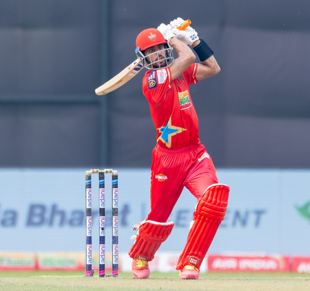 Ankit, Anmol power South Delhi Superstarz to Adani DPL 2026 title with seven-wicket win