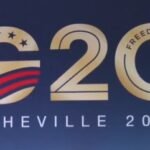 G20 puts growth, fair trade in focus