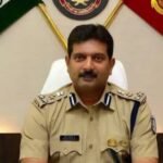Tharoor mourns Kerala-born Odisha IPS officer Shefeen Ahamed who lost cancer battle