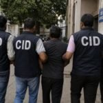 KPSC recruitment case: Karnataka court remands IAS officer, BJP leader to CID custody for 10 days
