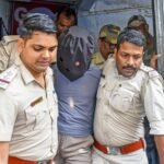 Bengal STF traces tailoring shop owned by arrested JeM suspect in East Burdwan