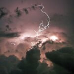 <div>Four killed in lightning strikes in Bengal’s West Midnapore after severe thunderstorms</div>