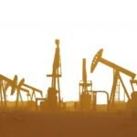 OPEC+ cartel agrees to hike oil production by 188,000 barrels per day