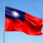 <div>Taiwan’s survival relies on forging defence partnership with Japan: Report</div>