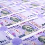 Polymer currency: Govt approves 2 billion banknotes for field trials in Rs 10, Rs 20 denominations