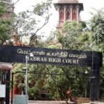 Centre notifies appointment of 30 judges, additional judges to four High Courts