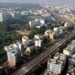 New record in Hyderabad real estate as one acre fetches Rs 264 crore