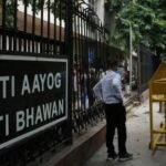 NITI Aayog’s new index to help foreign firms pick right state to invest in India
