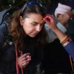 Nepal sees marginal growth in tourist arrivals in July