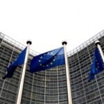 <div>EU commends Spain’s response, extends condolences for victims of Ceuta migrant crisis</div>