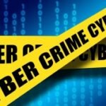 <div>Tamil Nadu Police launch statewide crackdown on ‘Money mule’ accounts used in cyber frauds</div>