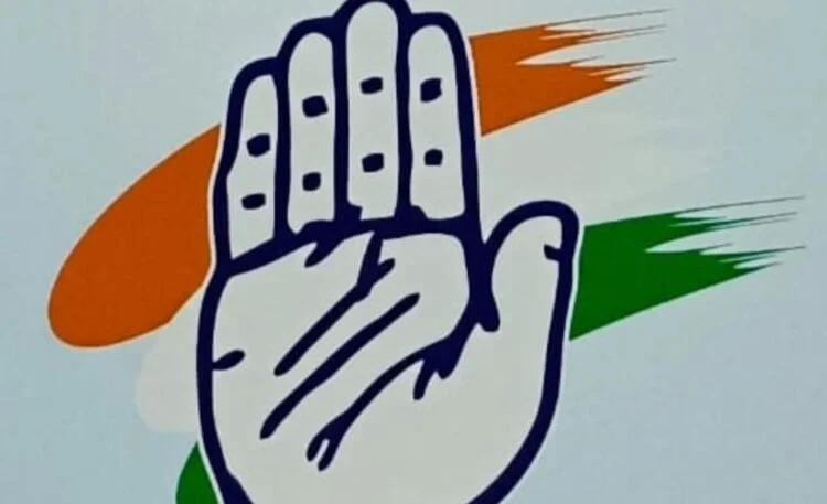 ‘Shouldn’t other governments complete projects you started?’ K’taka Congress hits out at JD(S)