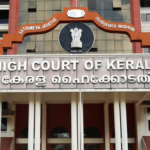 Kerala HC allows two more MSC Elsa 3 crew members to return to their homeland