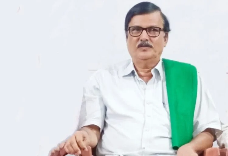 ‘Farmers should also benefit from ethanol as sugar prices rise’