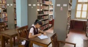 PM-YASASVI scholarship helps rural Jharkhand student realise IIM Raipur MBA dream