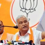 Swine Flu cases rise in Rajasthan; Agriculture Minister Meena admitted to SMS Hospital after testing positive