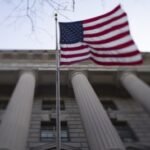 25 US states sue Trump administration over Section 301 tariffs