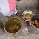 Bengal to check overstating of midday meal beneficiaries in govt schools