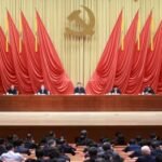 <div>China’s bid to control Dalai Lama’s reincarnation raises religious freedom concerns</div>