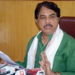 KRIDL corruption: Sack two Ministers, hand over probe to CBI, says Karnataka BJP
