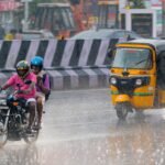 Public consultations on Tamil Nadu auto fare revision on Sep 23