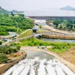 Kallanai set to release Cauvery water for Delta irrigation today