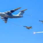 IAF’s transport fleet poised to get booster shot with 60 new planes: Report