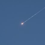 <div>Iran warns of ‘painful’ strikes if US, regional countries make any mistake</div>