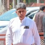 Manish Tewari urges governments to be more tolerant, journalists to be responsible