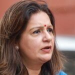 <div>IIT Bombay suicide case: Sacking professor a ‘band-aid solution’, says Shiv Sena leader</div>
