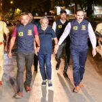 <div>Salim Dola’s arrest forces Haji Salim cartel to go low-key, shift routes</div>