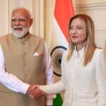India, Italy entering more demanding phase of bilateral ties: Report
