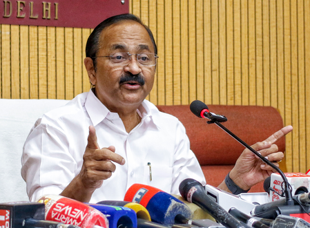 No sixth Loka Kerala Sabha as CM Satheesan rules out programme’s revival