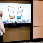 UPI ecosystem needs viable economic foundation to support continued innovation: Industry