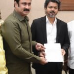 PMK signals alliance rethink, TVK emerges as possible partner