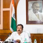 Dilip Jaiswal questions why criminals record and upload videos of their crimes