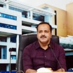 <div>Fake medicine racket: Pfizer C&F agency failed to cooperate with probe, says Karnataka Health Minister</div>