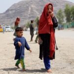 <div>Millions displaced, thousands detained: Pakistan’s actions impose heavy human toll on Afghans</div>