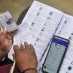 48.88 lakh voters cleared for inclusion in final rolls in Telangana